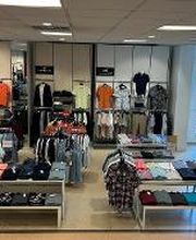 AWG Mode Center Crimmitschau Bild 12