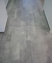 Fliesen Otterpohl Bild 3