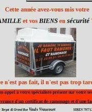 C.t Ramonage image 2