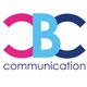 CBC Communication