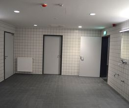 IAB Innen und Außenbau Bild 3