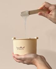 Wax in the City Bild 7