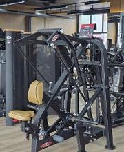 A.S. Infinity-Gym GmbH Härkingen | Fitness | Boxen | Pump Workout | Kickboxen | Kinderboxen Bild 15