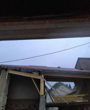 Pesenti Rudy image 8