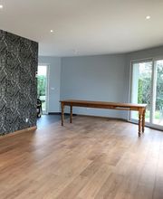 Constructions Du Vuache image 6