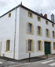 SGP Façades image 1