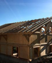 Chalets des cimes image 9
