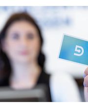 Dentalzentrum Essen Bild 3