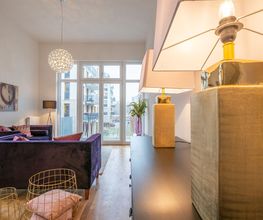 Pöppel Immobilien GmbH Bild 18