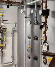 Schwyzer Heizungen AG Bild 10