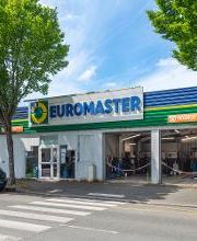 Euromaster Angers image 5