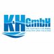 K&H GmbH Poolbau
