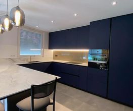 Groizeau Concepteur d'interieur image 9
