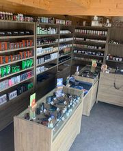 Clopinette Cigarette Electronique image 16