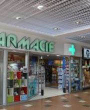 Pharmacie Alpes Provence image 1