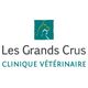 Clinique vétérinaire des Grands Crus