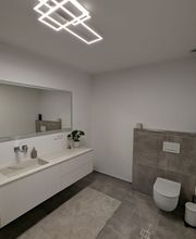 Harald Kania Gebäudetechnik GmbH Bild 32