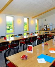 ActiROUTE - Sarlat La Caneda image 2