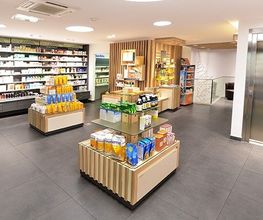 pharmacie amavita conod 3