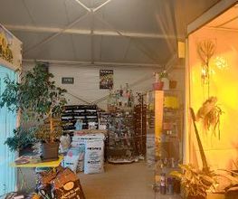 HYDROZONE Niort image 2