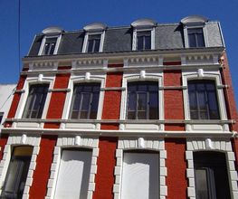 Actpcalais image 18