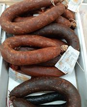 COMESTIBLES FELISA imagen 14