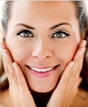 Med for Balance GmbH Bild 2