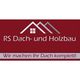 RS Dach- und Holzbau