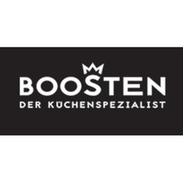 Boosten Günther Küchenspezialist