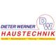 Dieter Werner GmbH