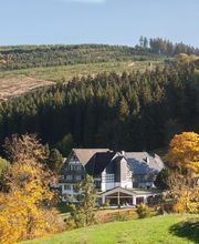 Hotel Gut Vorwald Bild 9