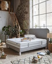 Grand Litier - Guingamp image 2