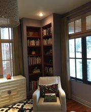 Blue Ribbon Painting & Decorating, Inc. image 2