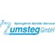 Zumsteg GmbH