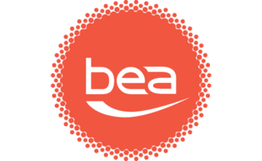 Birnbaum Beate logo