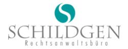 Anwaltskanzlei Klaus Schildgen