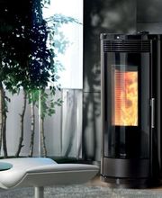 Isol Naturel image 4