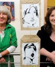 arguna Steuerberatungsgesellschaft mbH Bild 2