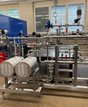 MTS Prozesstechnik AG Bild 3