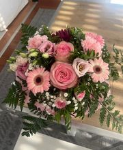 Au Jardin d'Azylis image 5