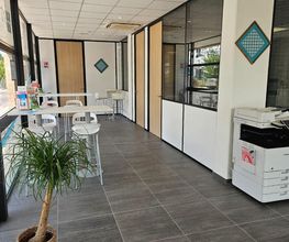 Côté Emploi image 5