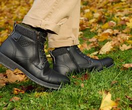 RENO Bild 20