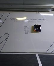 Wenea imagen 1
