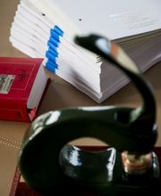Actes & Conseils Notaires image 9