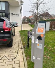 Stadtwerke Lübeck Bild 4