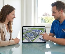 SE Elektrotechnik GmbH Bild 9