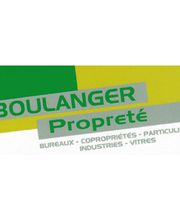 Boulanger Propreté image 2