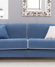 Gallery Professionale