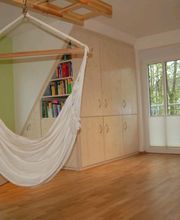 Sperl Praxen Logopädie, Hörtherapie und Lernförderung Bild 2