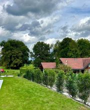 Germier Paysage image 13